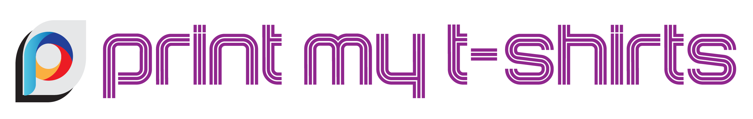 Print My T-shirt logo_v6-01